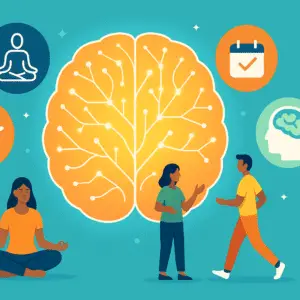 neuroplasticity exercises certification course with brain rewiring training visual