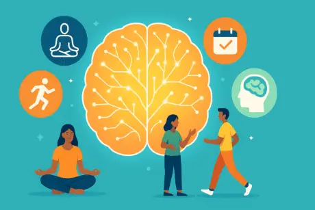 neuroplasticity exercises certification course with brain rewiring training visual